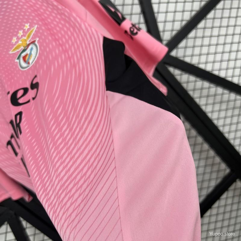 ce40f0b742b75479.jpg 25/26 Benfica Special Edition - Image 7