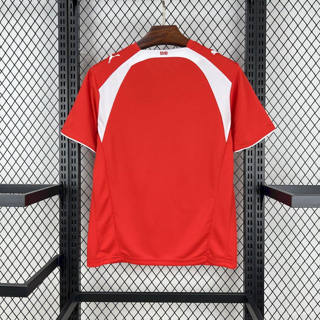 cf1f2aa695f84961.jpg 2006/07 Stuttgart Away Retro Jersey - Image 4
