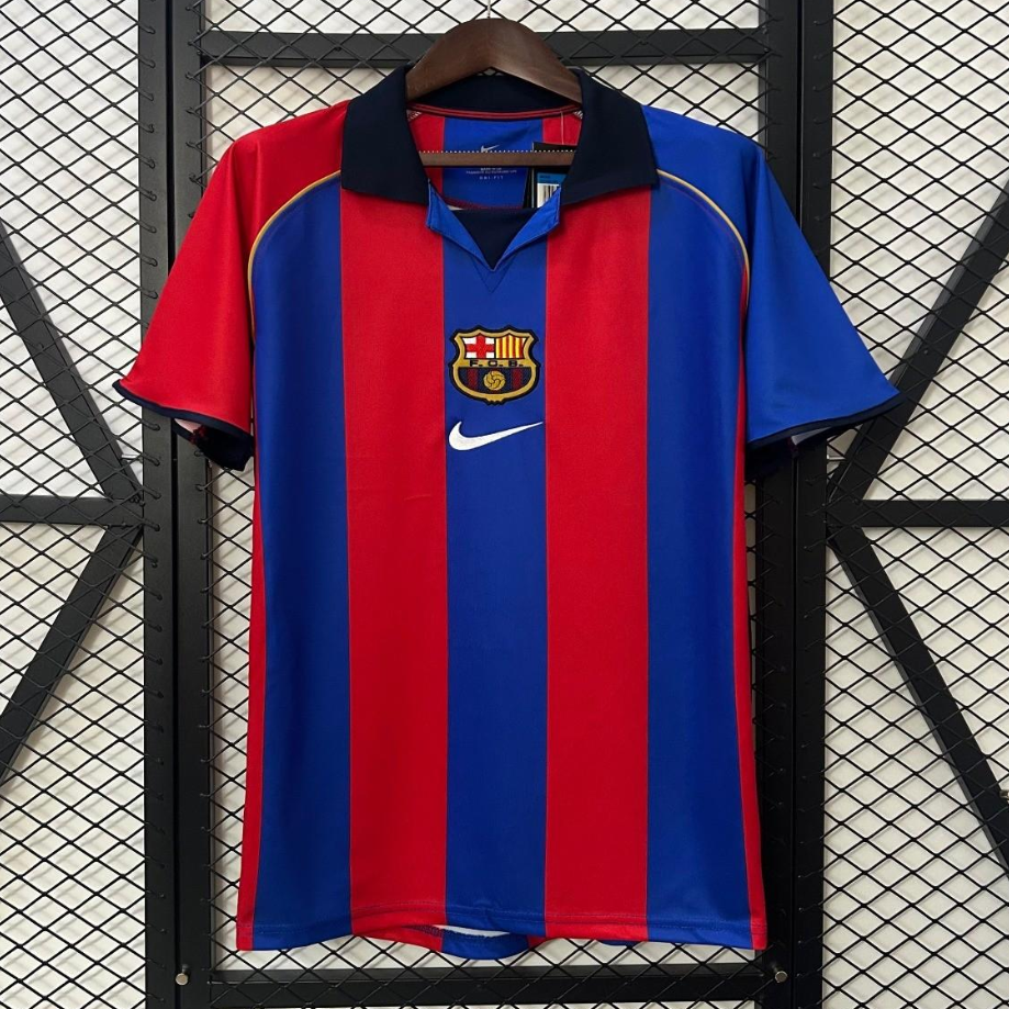 cheap soccer jerseys01