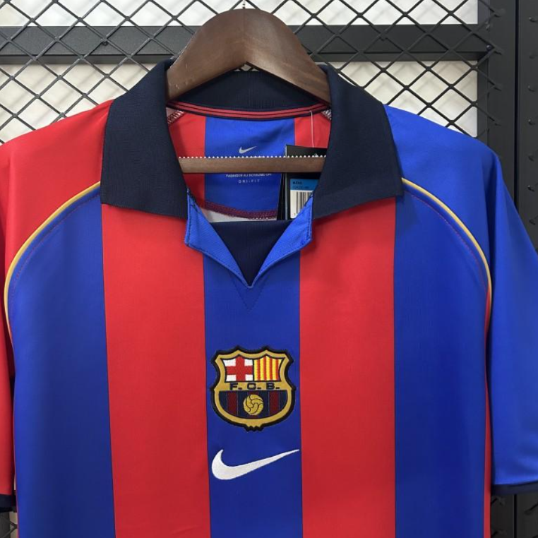Are Cheap Soccer Jerseys Worth Buying? A Deep Dive into Value and Quality