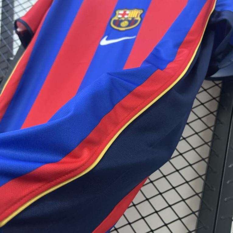 cheap soccer jerseys03