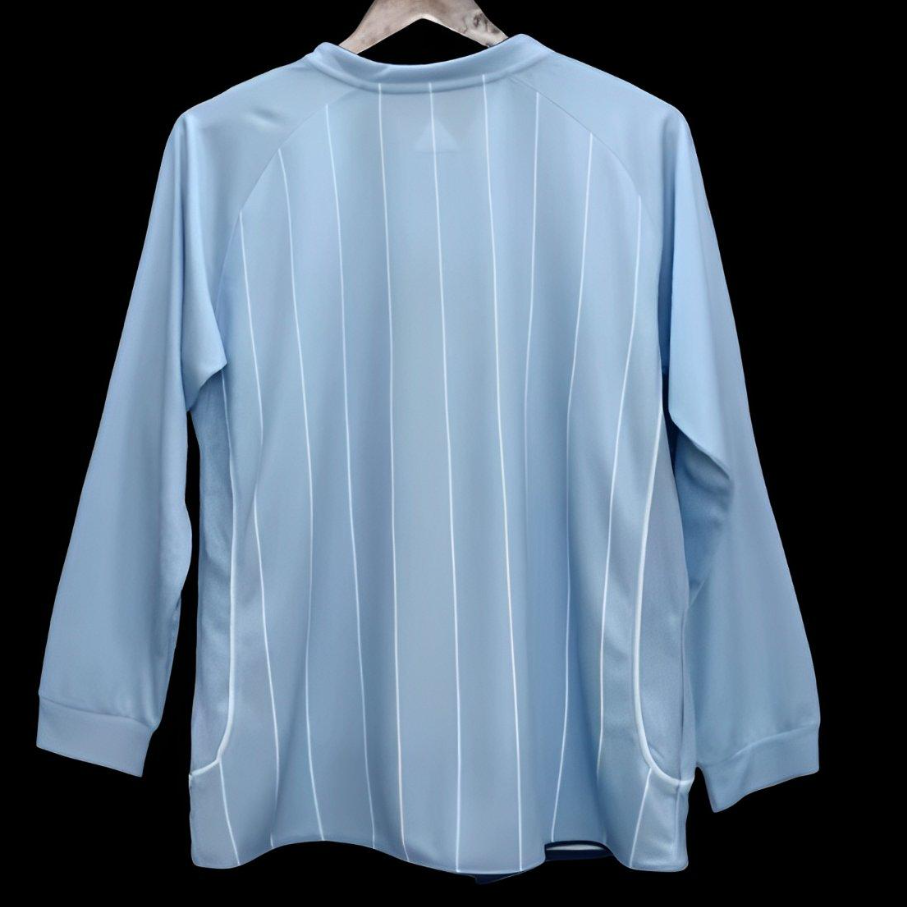 classic soccer jerseys classic soccer jerseys