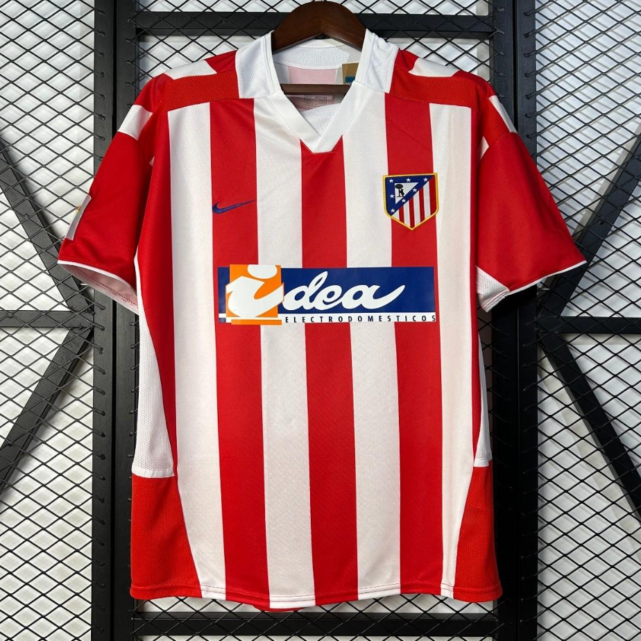 The Ultimate Guide: Why Choose Custom Soccer Jerseys?