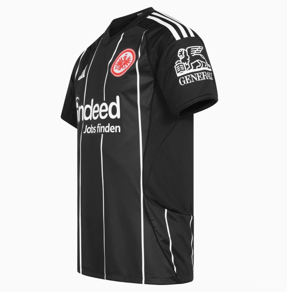 d053c5374f18edf5928e65ca.jpg 25/26 Eintracht Frankfurt Champions League Black Jersey - Image 7