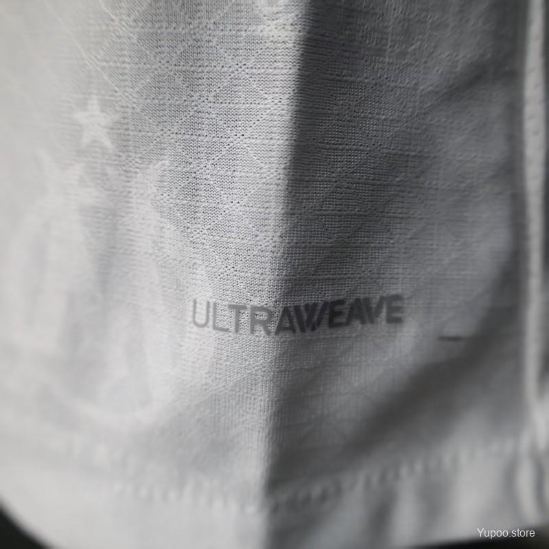 d5b556e81a939d0c.jpg Player Version 25/26 Olympique Marseille Home Jersey - Image 8