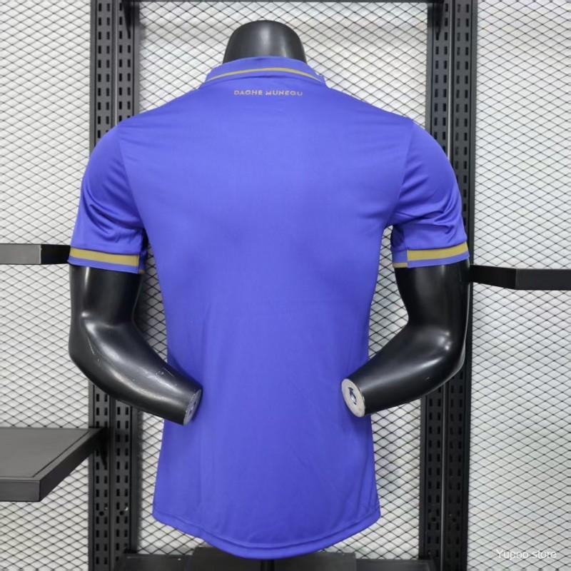 d5ef0f334fcdf72d.jpg Player Version 25/26 Monaco Away Blue Jersey - Image 5