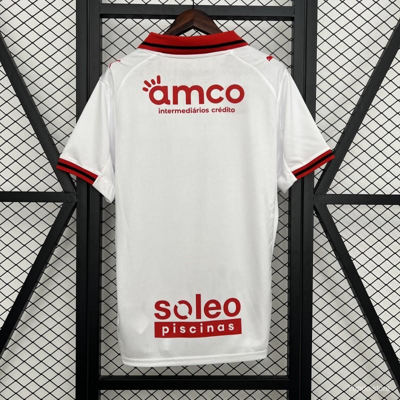 d7eb2d1144a7563c.jpg 25/26 Braga Away Jersey - Image 5