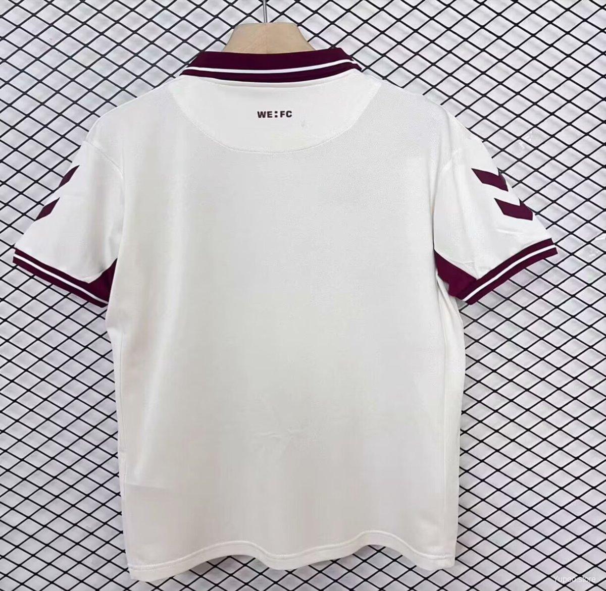 d8afd16f0805230f7adcde90.jpg 25/26 Koln Kölsche Originale Special lifestyle Jersey - Image 3