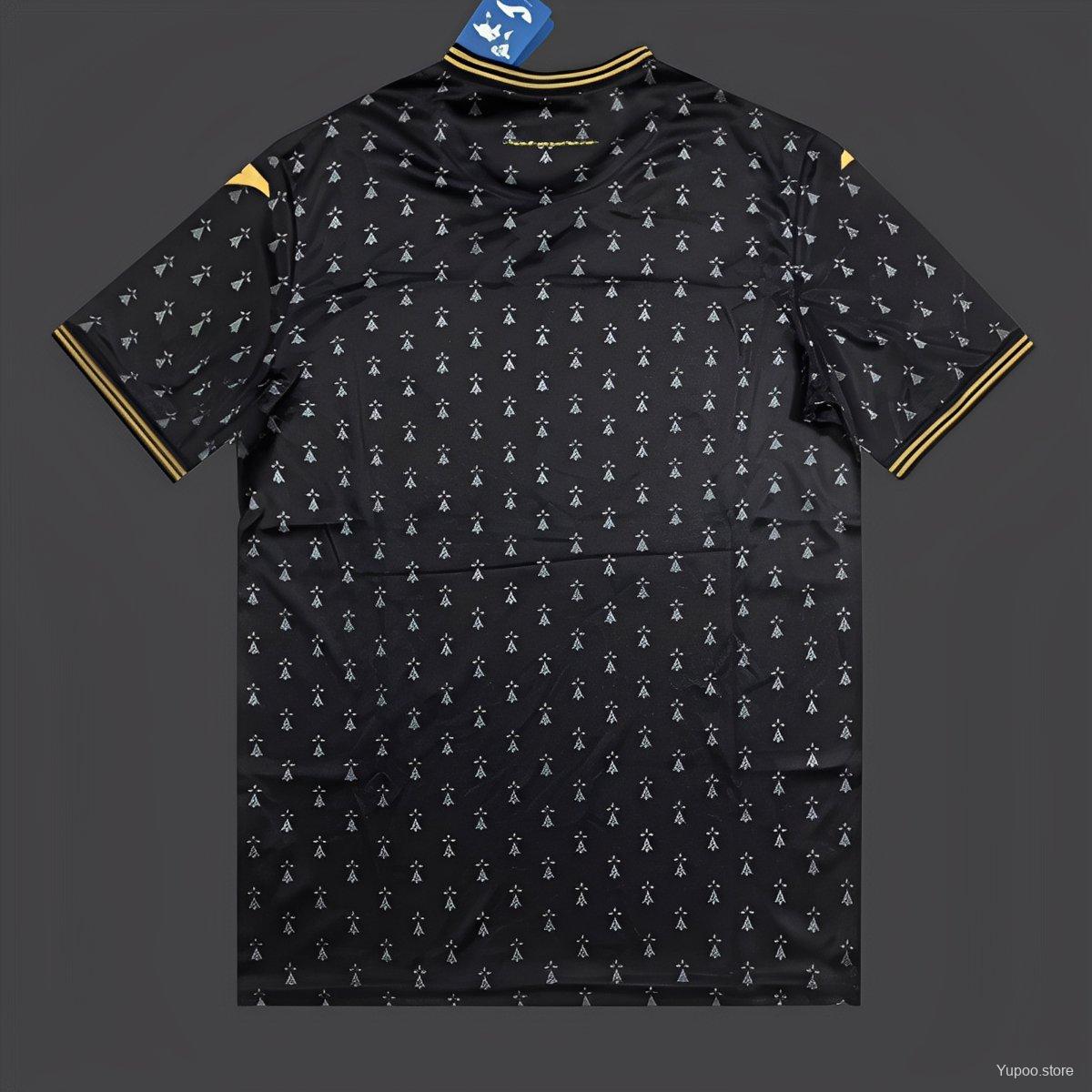 da0a3bae19314293692cb787.jpg 25/26 Lorient Third Black Jersey - Image 3