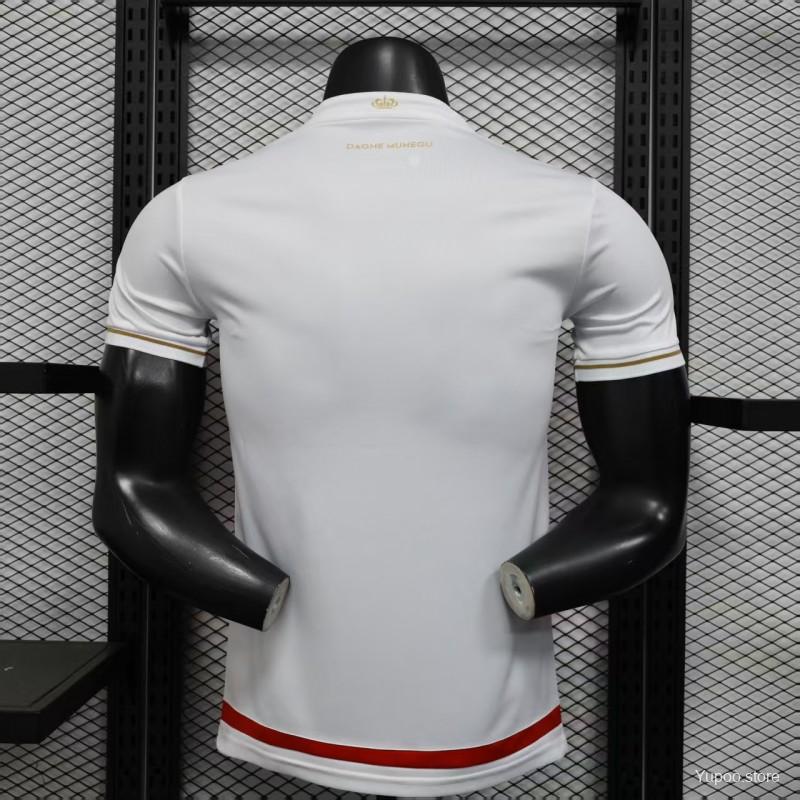da164602774cd2ac.jpg Player Version 25/26 Monaco Home Jersey - Image 7