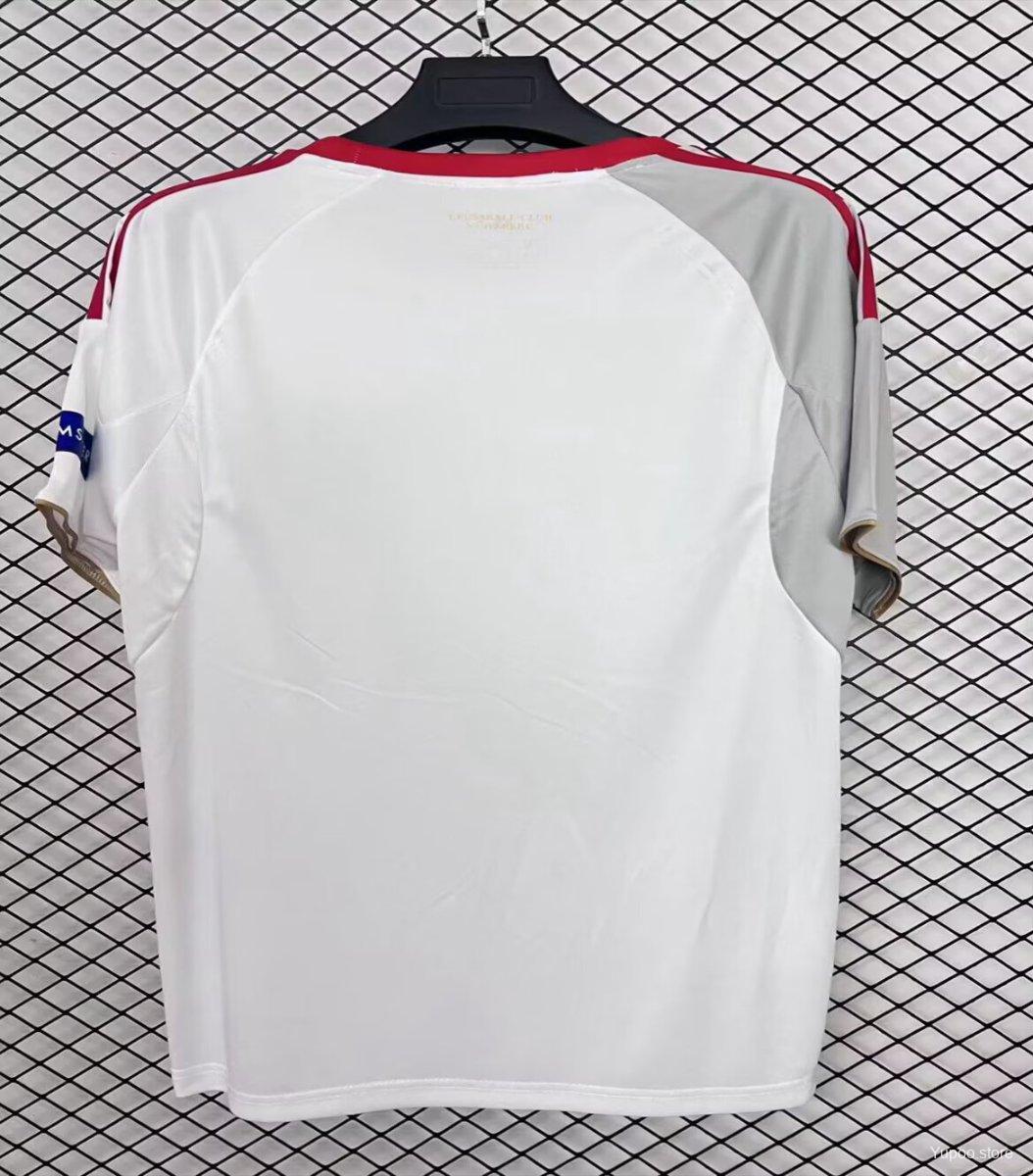 defac70239cabbc4b6d10fc0.jpg 25/26 Nurnberg Away Jersey - Image 3