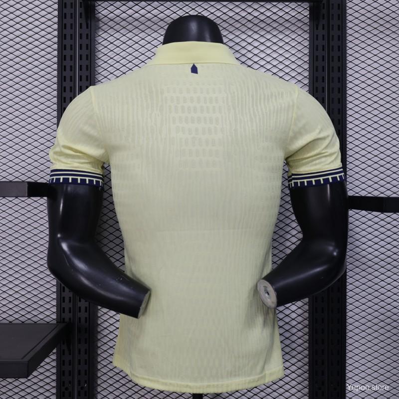 dfa441a02119d85b.jpg Player Version 25/26 Everton Third Jersey - Image 5