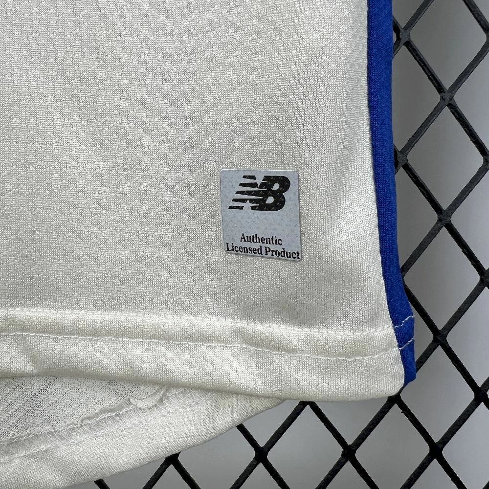 e389aac18d1f13dc25f43f13.webp 2025/26 Kids FC Porto Third Kit - Image 11