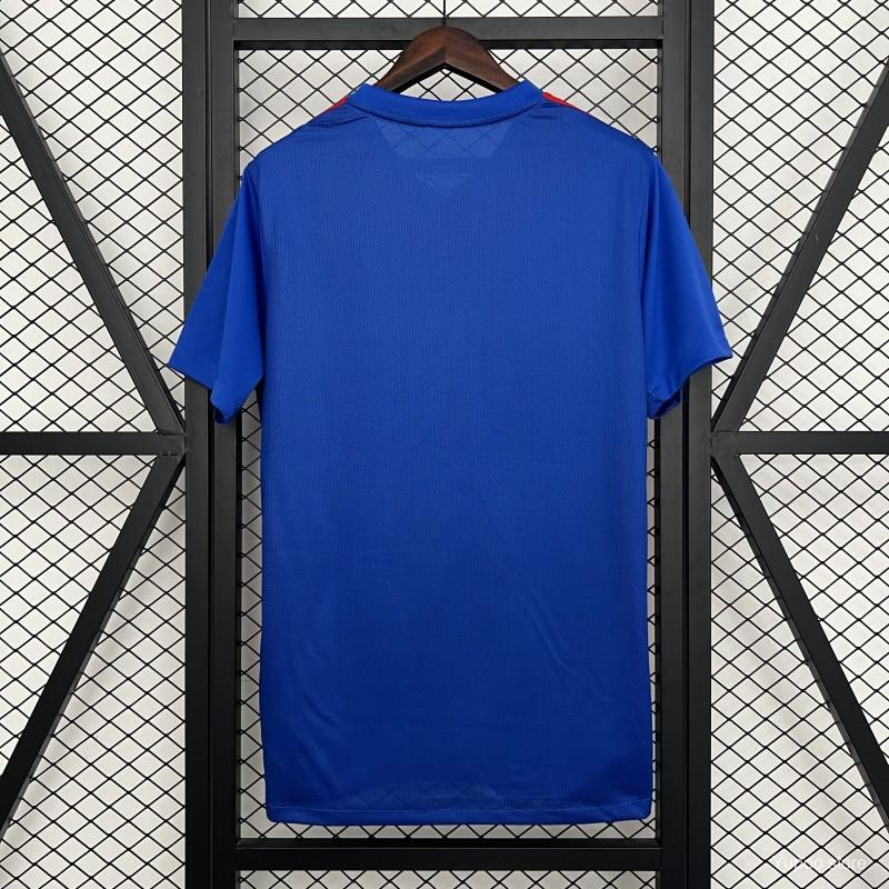 e38fdd60a51ad817.jpg 25/26 Alverca Home Jersey - Image 6