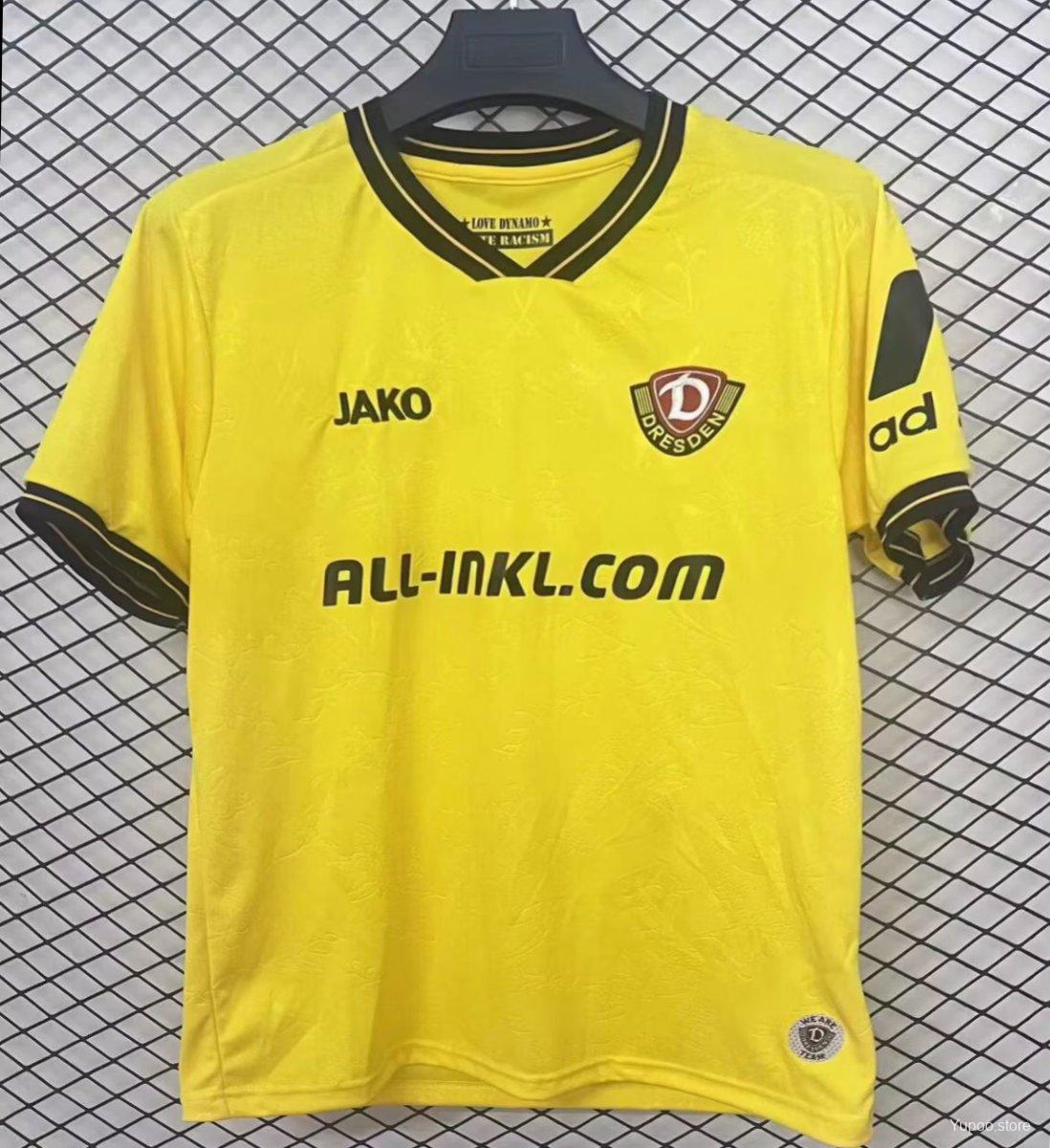 e3d94a6db9a54af8e17b2bbc.jpg 25/26 Dresden Home Jersey - Image 5