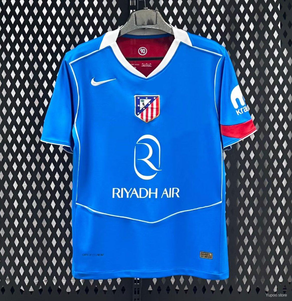 e75dcf77caa6064d0d96b528.jpg 2025/26 Mens Atletico Madrid Third Jersey - Image 1