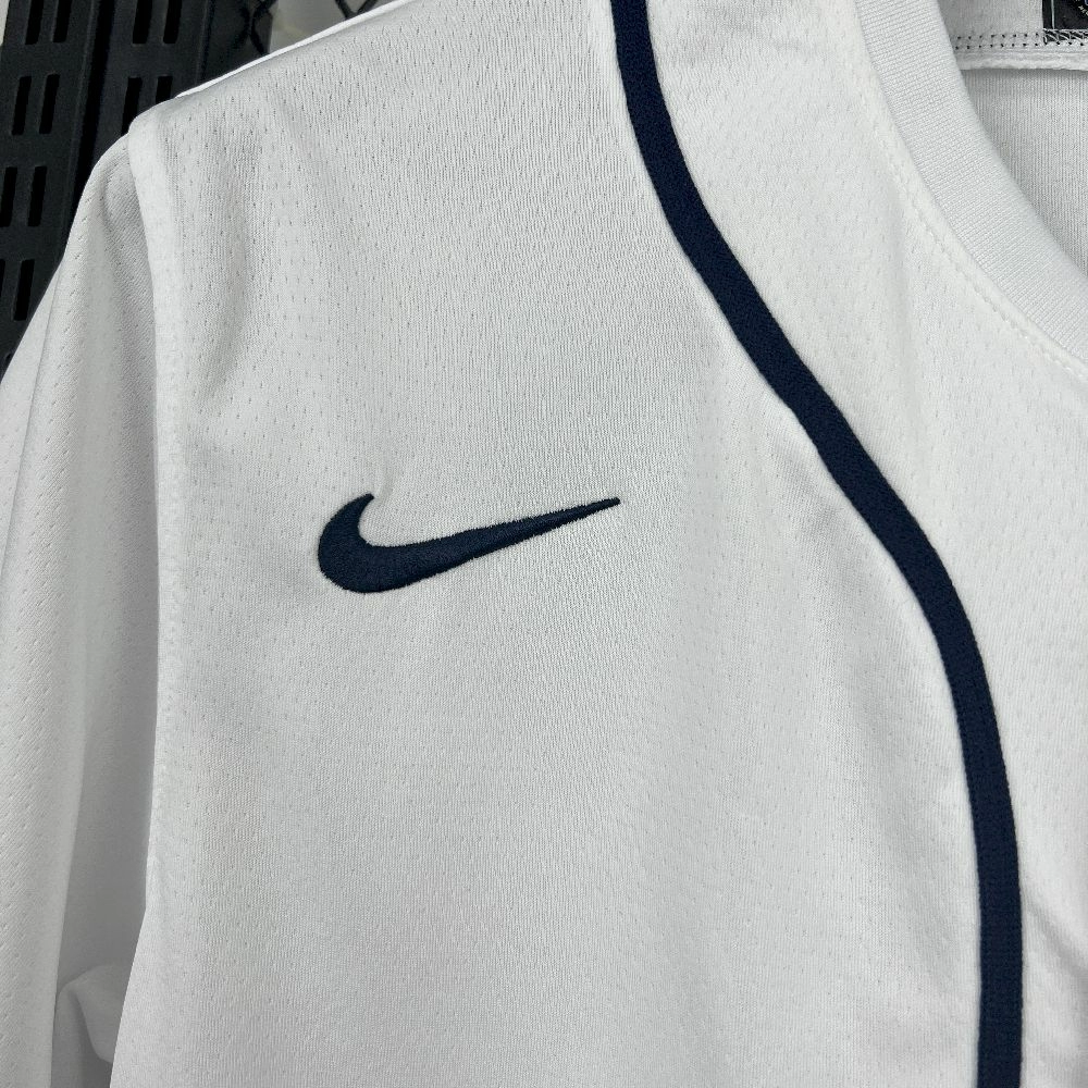 e75faf581ba9de6b83447faf.webp 2025/26 Paris Saint-Germain US Pack White Jersey - Image 8