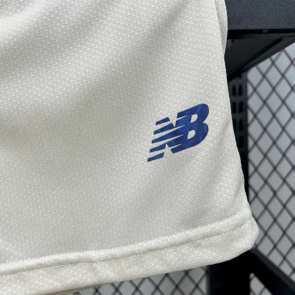 eefce5deccf163e72280c3df.webp 2025/26 Kids FC Porto Third Kit - Image 8