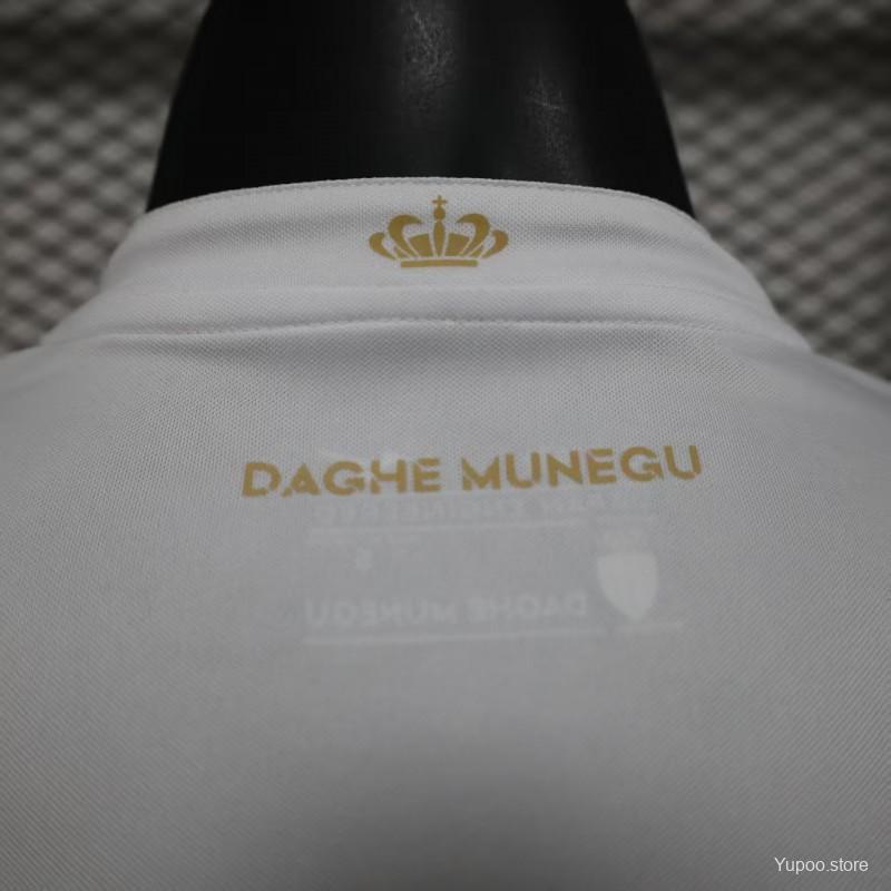 f0a79457469ef597.jpg Player Version 25/26 Monaco Home Jersey - Image 8