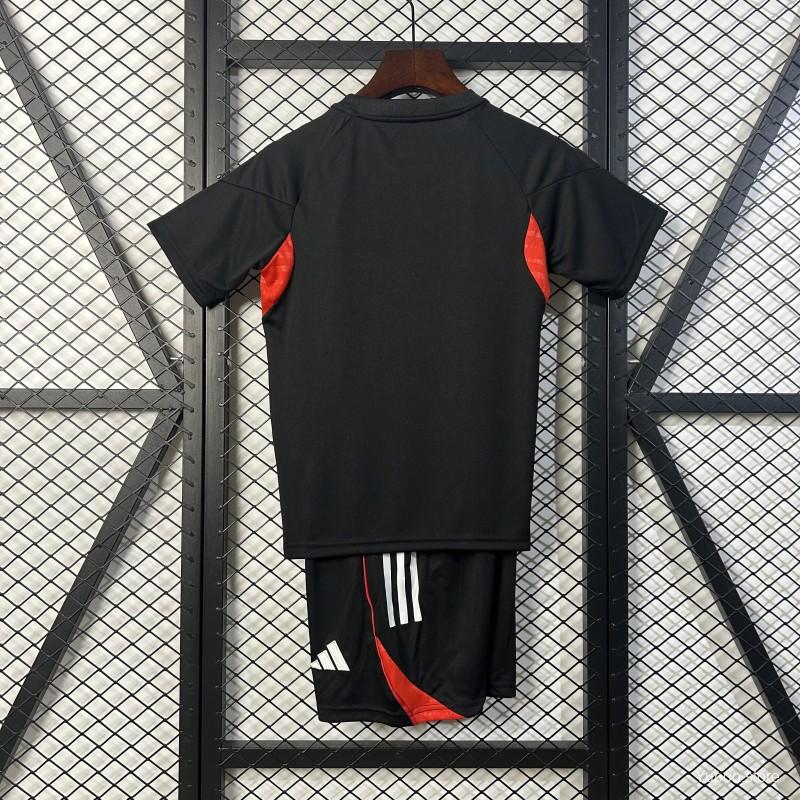 f2cb27e50e7f5362.jpg 25/26 Kids Benfica Training Jersey Clothes Size 16-28 - Image 7
