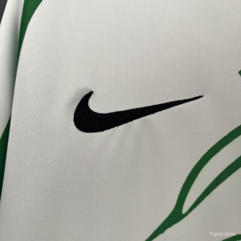 f810f3631c26d6bb.jpg 25/26 Sporting Lisbon White Special Jersey - Image 11