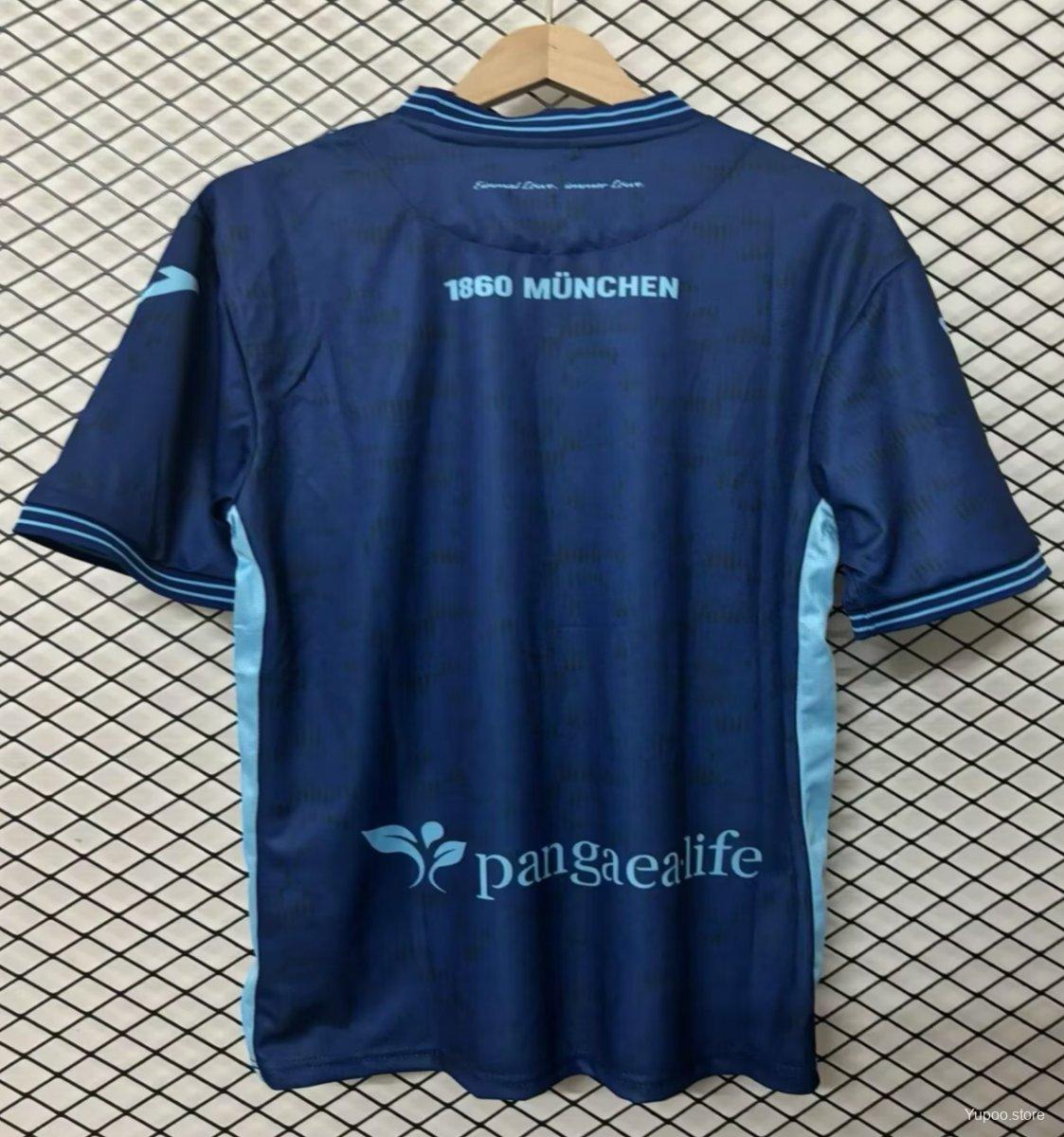 f9c8df78d5b2e7b25f077e11.jpg 25/26 TSV 1860 Munich Away Jerey - Image 5