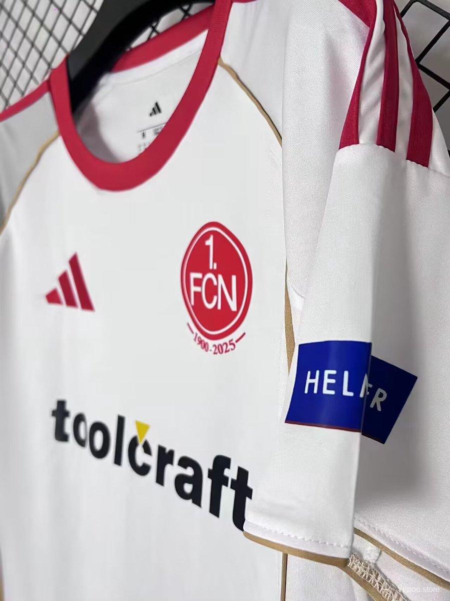 fb55ce7f710a64181fc6fac9.jpg 25/26 Nurnberg Away Jersey - Image 4