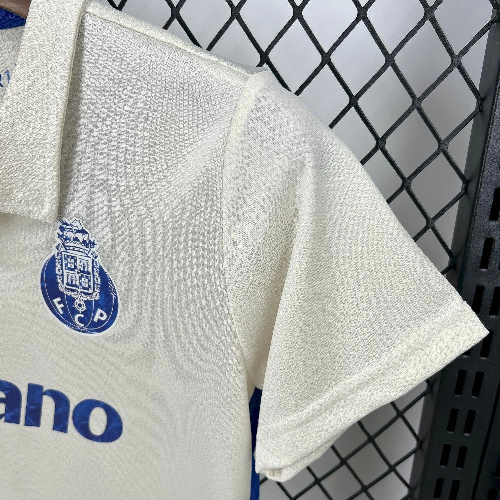 fc86490d982452d35c0404cc.webp 2025/26 Kids FC Porto Third Kit - Image 10