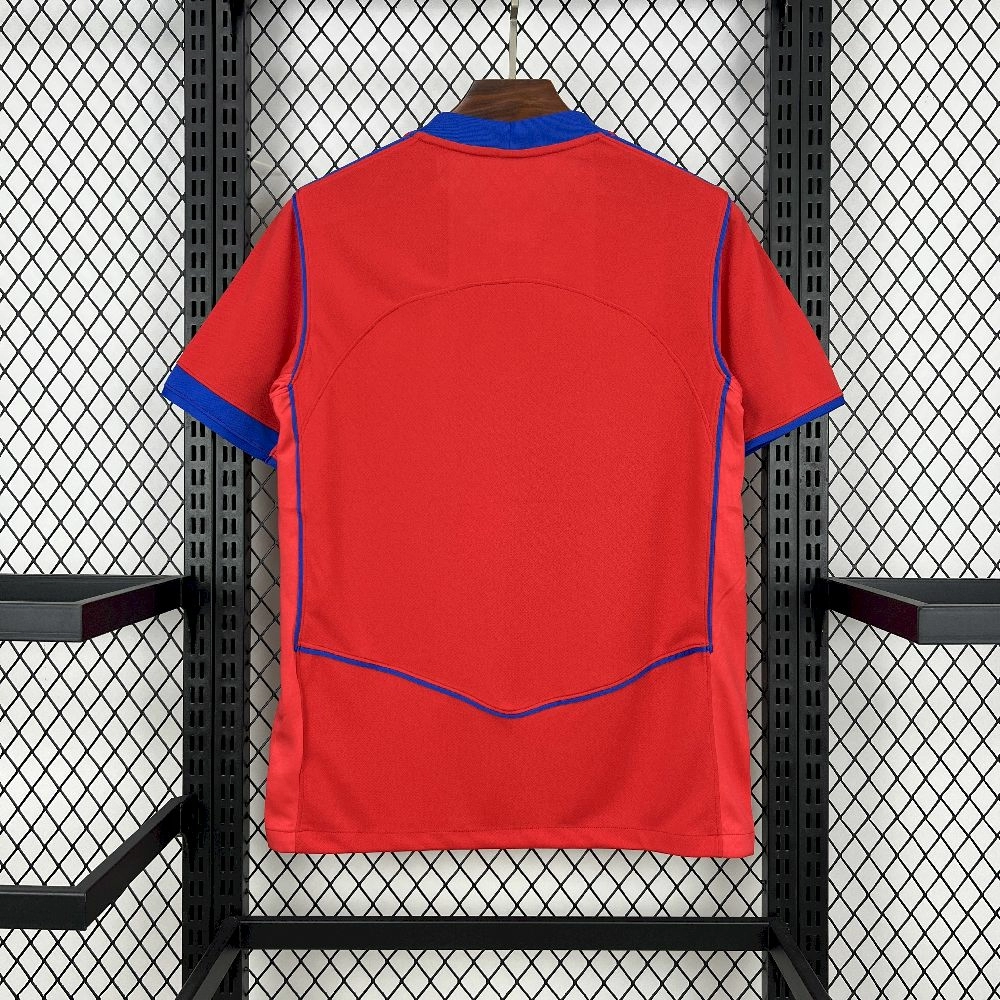 fedf7dec96c3ef50d7e18e46.webp 2025/26 PSG Paris Saint-Germain Third Jersey - Image 3