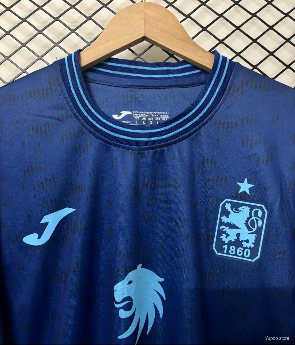ff21d3375a6e875c32dc5af6.jpg 25/26 TSV 1860 Munich Away Jerey - Image 3