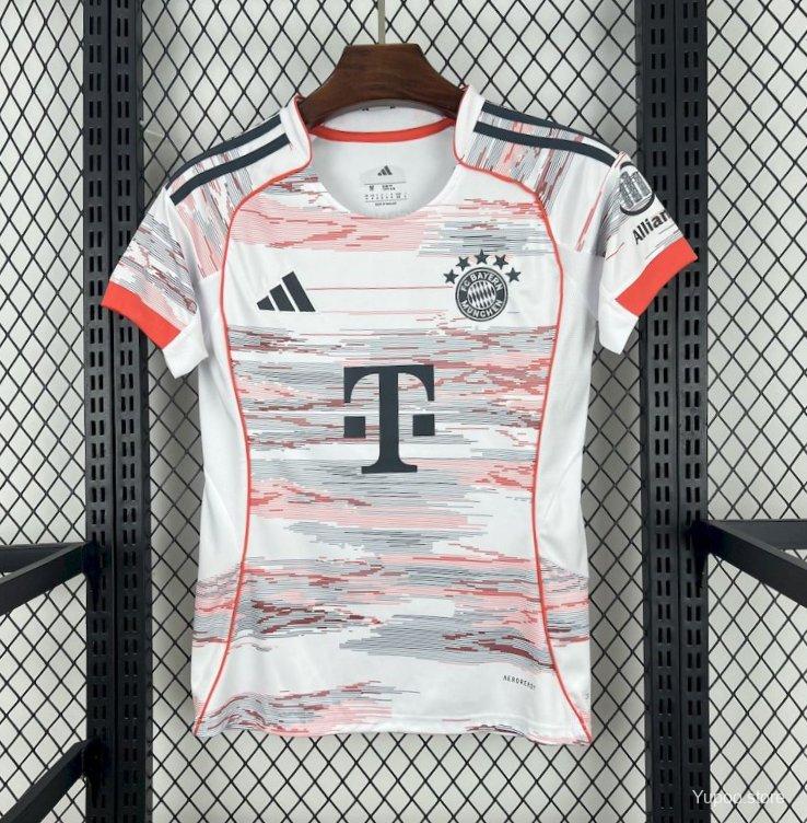 What Defines a High-Quality Jersey in Soccer Today?