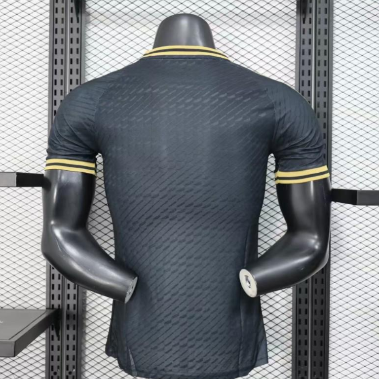 The Enduring Legacy Woven into Every Thread of the Mexico Soccer Team Jersey The Enduring Legacy Woven into Every Thread of the Mexico Soccer Team Jersey
