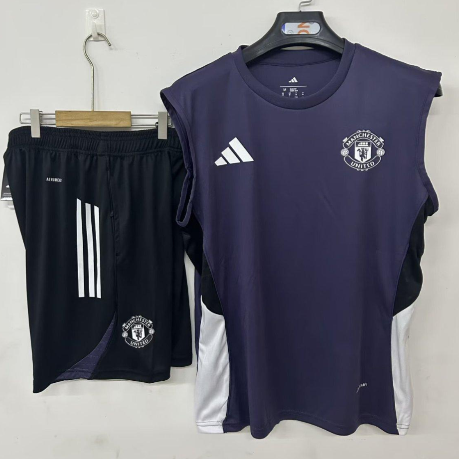 Man United Soccer Jersey: Why Does Authenticity Matter?