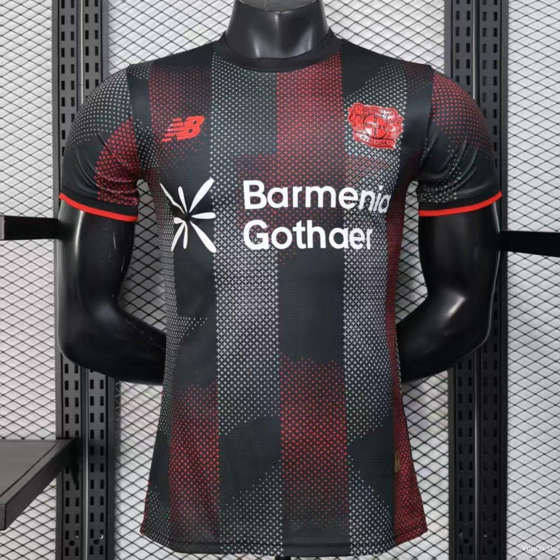 Best Football Club Jersey Why Quality Is Key Best Football Club Jersey Why Quality Is Key