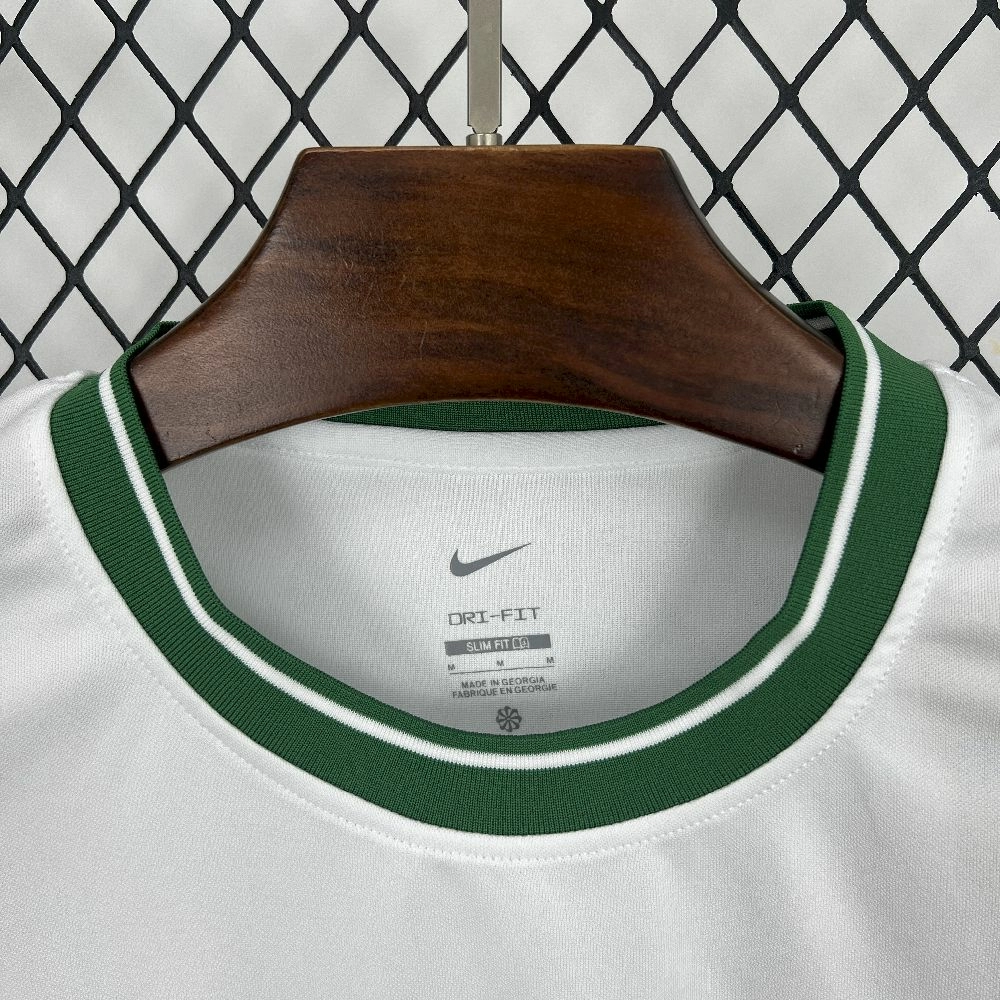 retro cycling jerseys