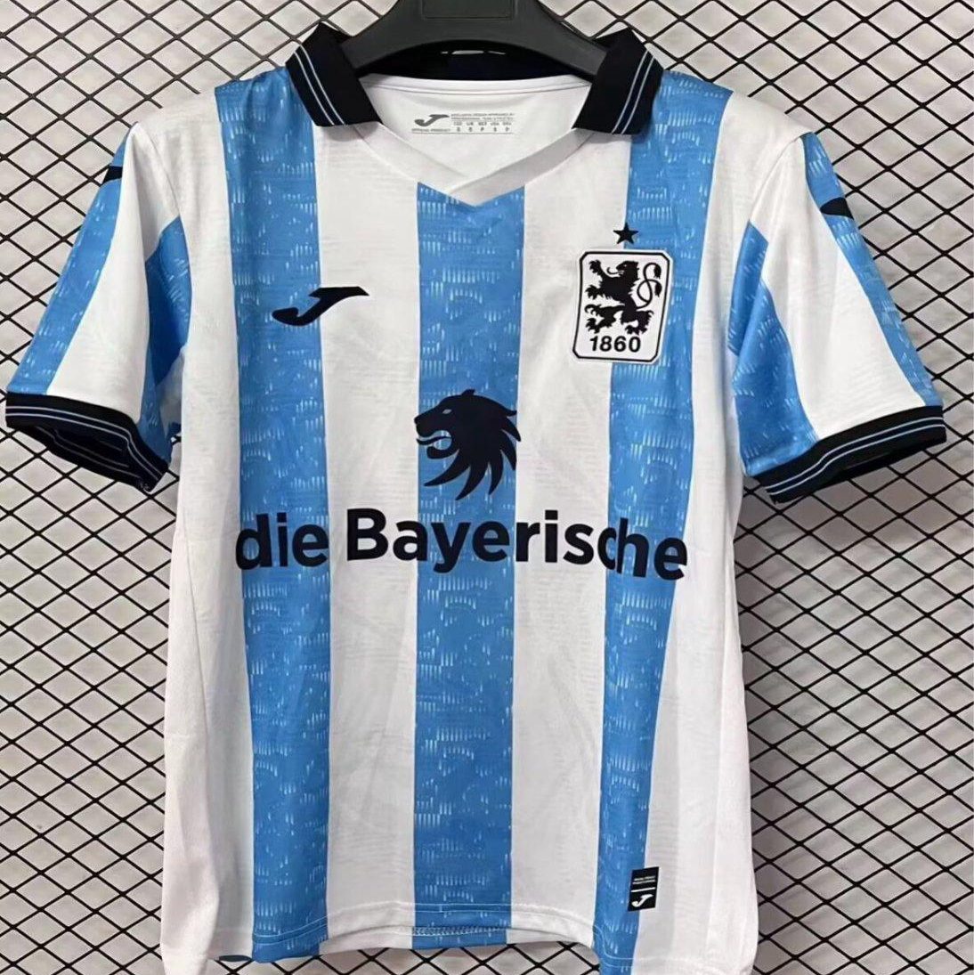 Authentic vs. Replica: Material and Construction Details