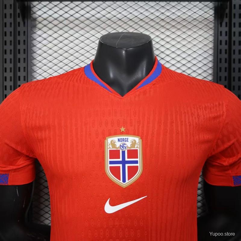 nike soccer jerseys