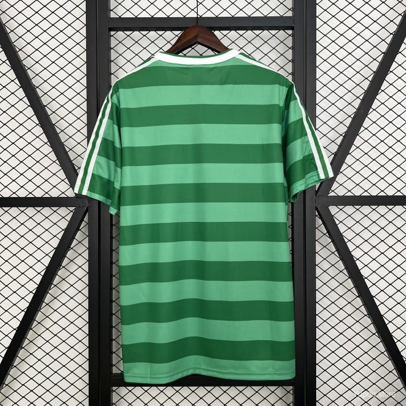 germany football jersey