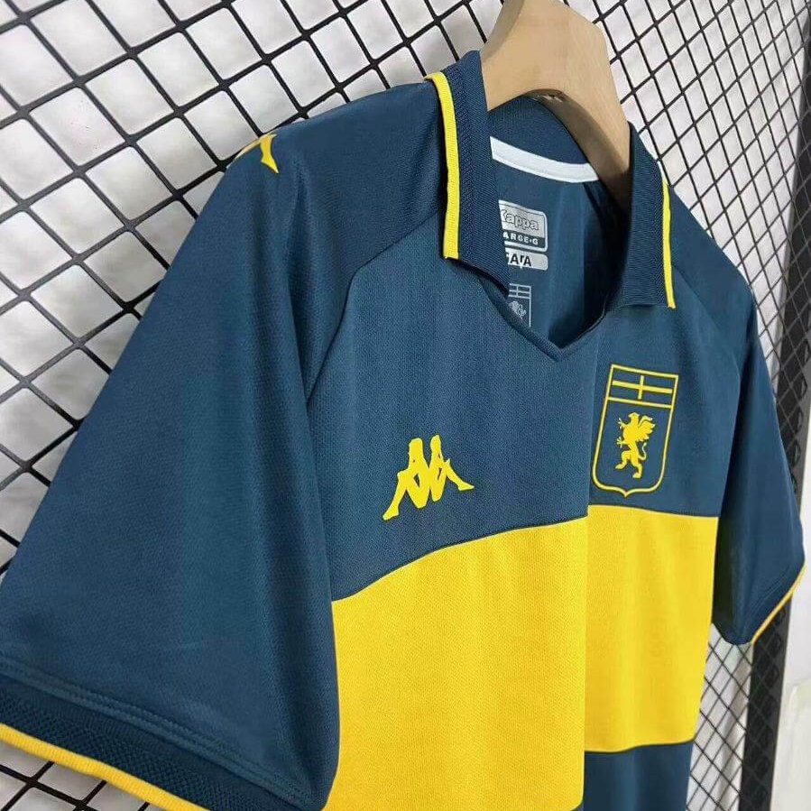 Decoding the Market: Authentic vs. Replica and the Search for Value