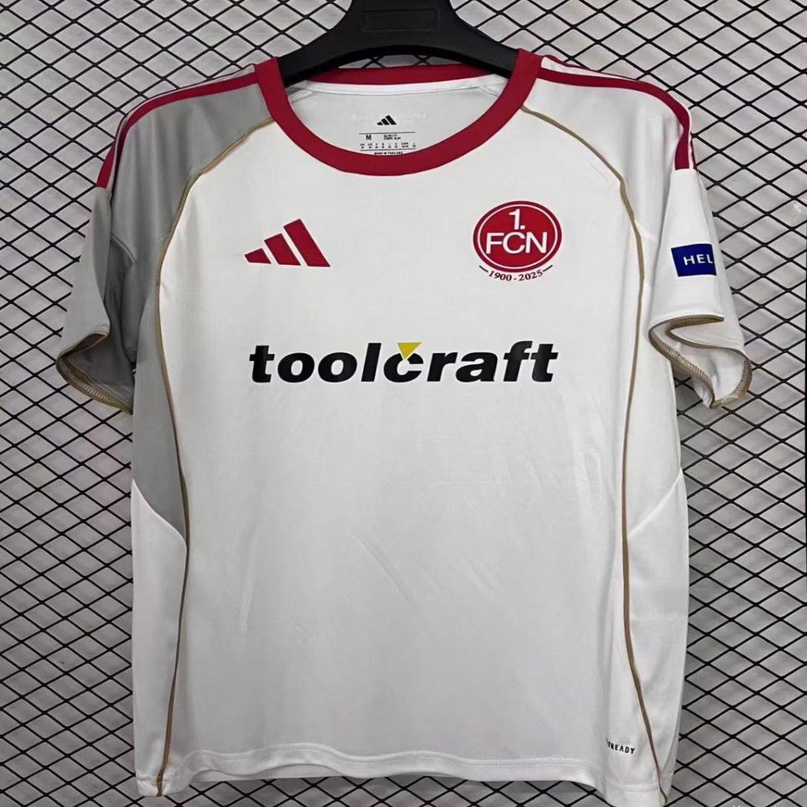 Best Football Club Jersey: Why Quality is Key?