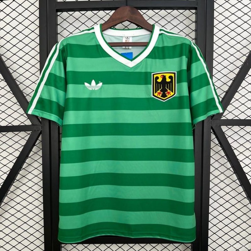 germany football jersey