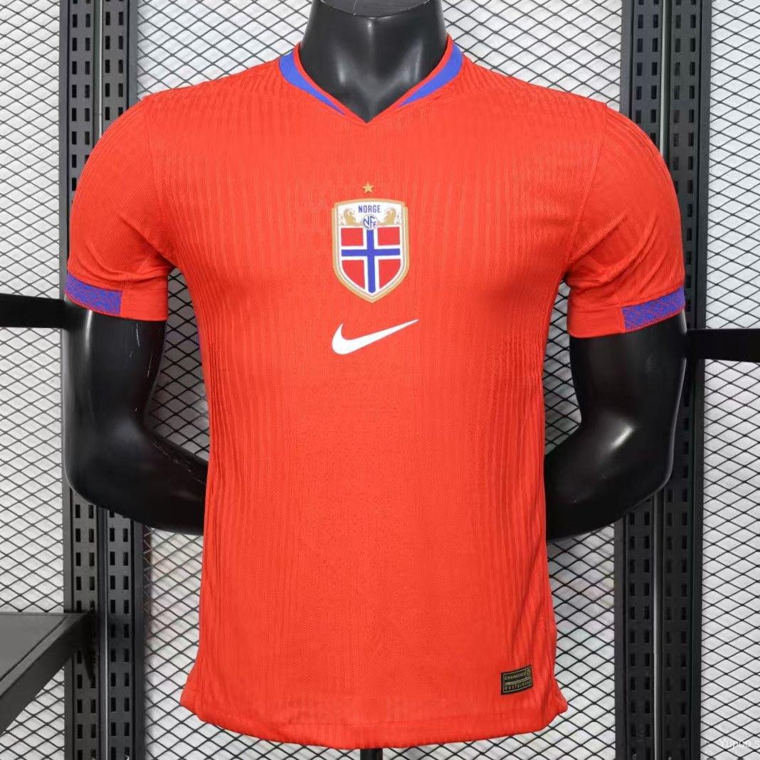 nike soccer jerseys