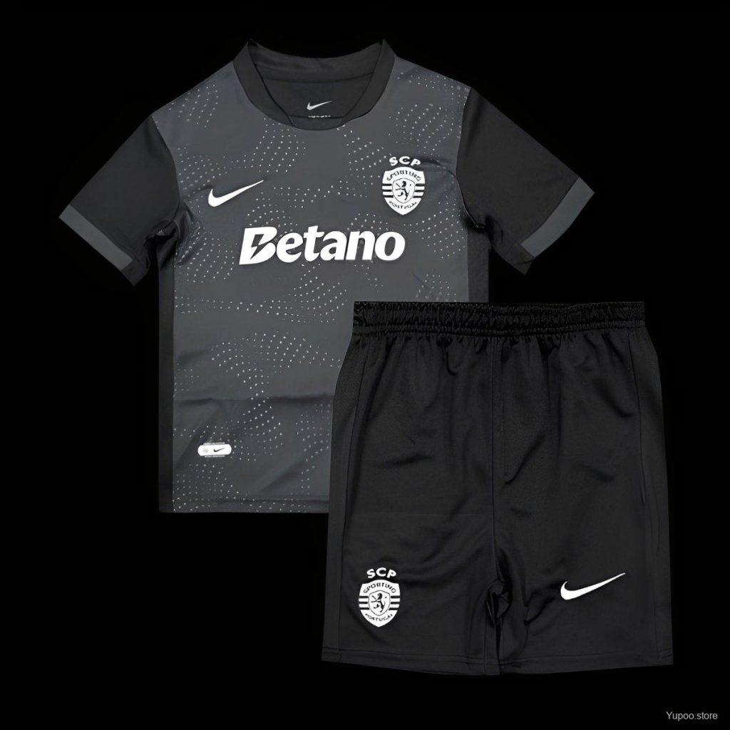 childrens soccer jerseys