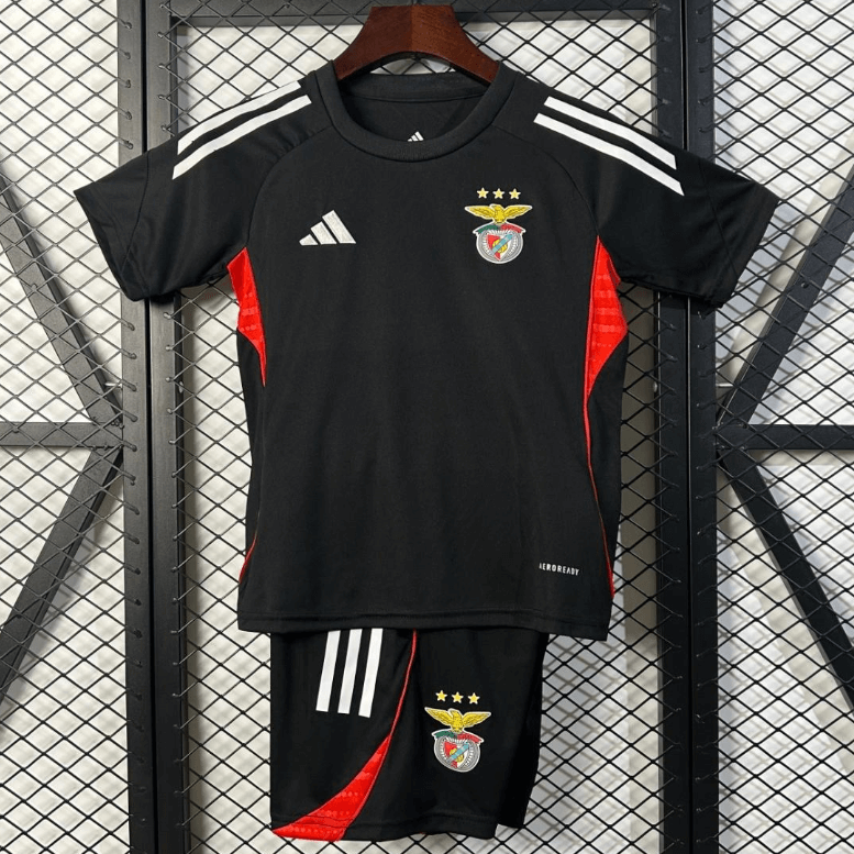 Fit, Safety, and Design Considerations for Youth Apparel