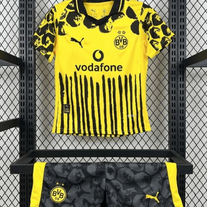 Prioritizing Safety in Materials and Application