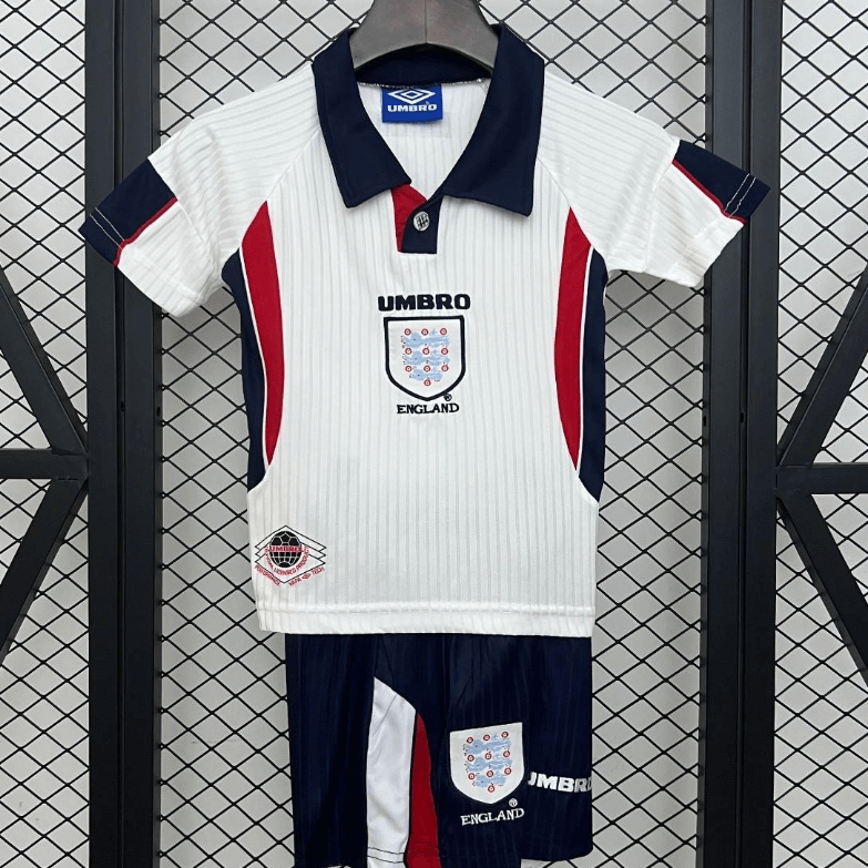 Beyond Fandom: The Essential Role of Performance Fabric