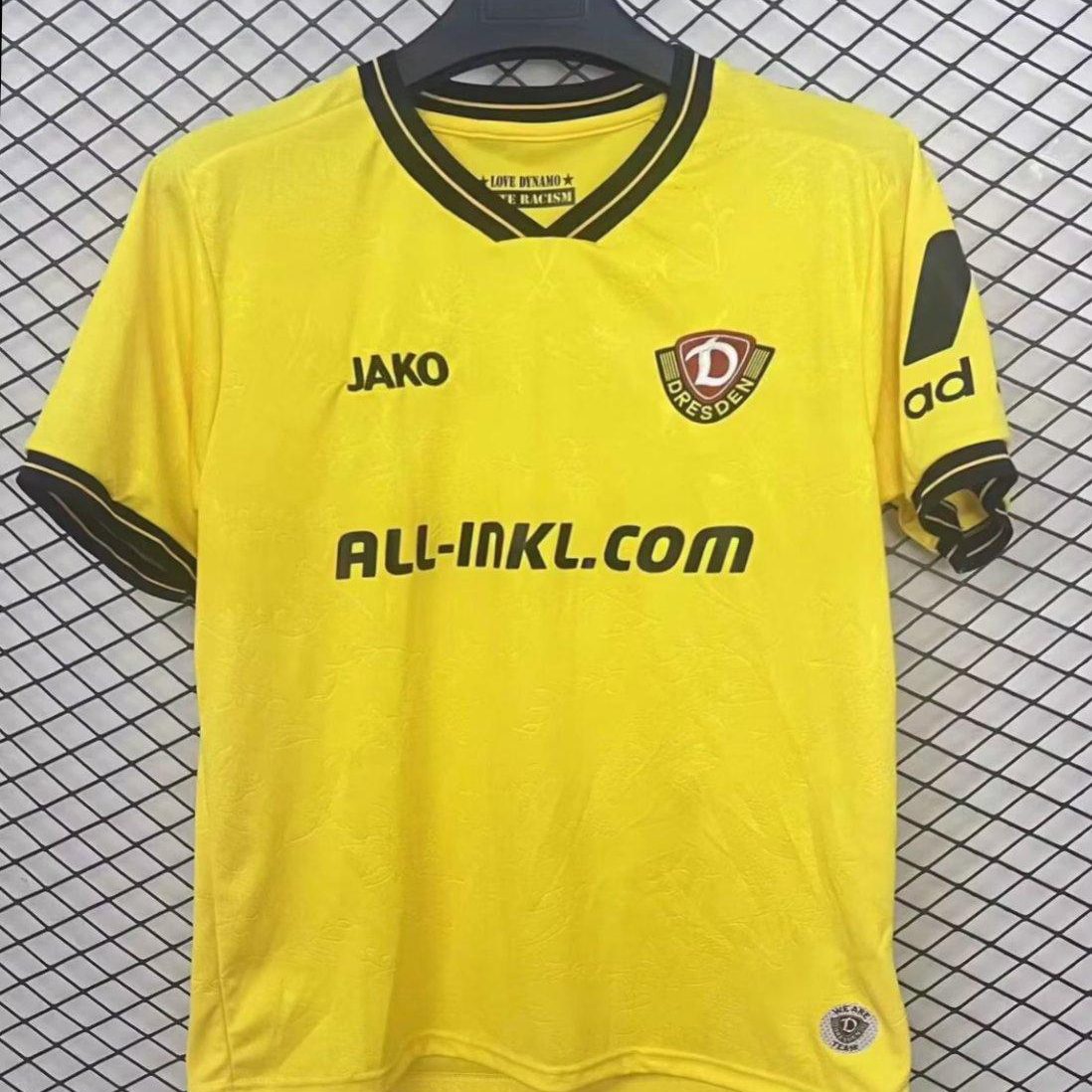 Best Football Club Jersey: Why Quality is Key?