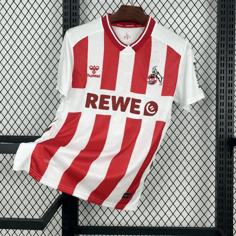 georgia football jersey