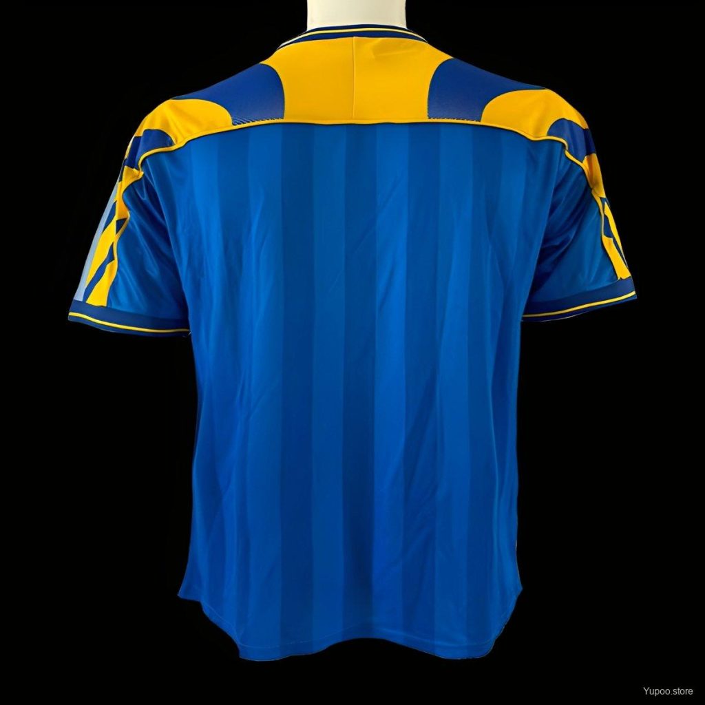 Philadelphia Eagles vintage apparel