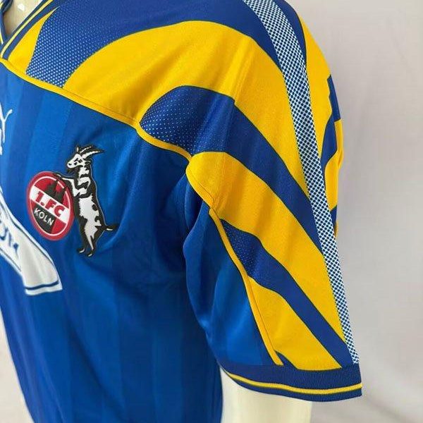 Retro Eagles jersey classic